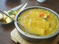 -OCEAN一席海鲜•海景餐厅(双子塔店)