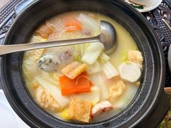 -熙楼(翠湖店)