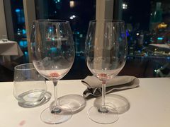 -翡翠36餐厅(浦东香格里拉店)