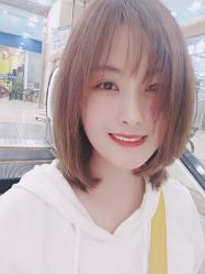 -慕名造型