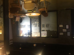 JIN HOUSE(丽都店)-小颜秘家·韩国整骨
