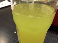 -新辣道鱼火锅(航天万源店)
