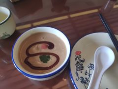 -竹叶涮肉坊(总店)