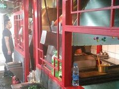 -西单翅酷(西单店)