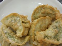 -省城濑粉(龙津店)