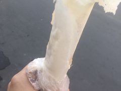 -老汪猪头肉春饼店