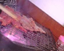 网-西塔隆太白烤牛肉馆(图们路店)