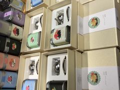-猫的天空之城概念书店(苏州诚品店)