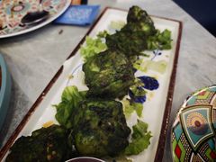 -木尔坦·Multan巴基斯坦清真餐厅halal(大智嘉园店)