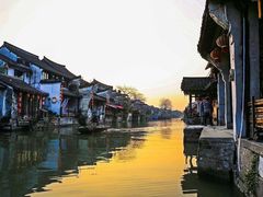 -封龙山风景区