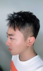 -SEBASTIAN塞巴斯汀