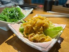 -极尚·大喜屋(光启城店)