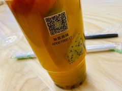 -鲜果时光(合生汇购物中心店)