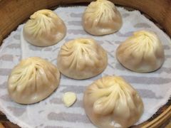 -金牌龙虾饭（食全食美店）(正佳广场店)