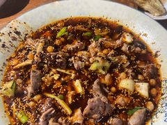 -老字号怡玺·藿香雅鱼(20年雅安店)