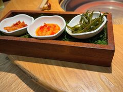 -一朵菌·野生菌探索家火锅(南亚店)