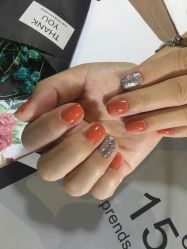 -素颜秀·纹眉·野生眉·纹唇半永久