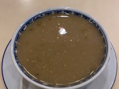 -玲又珑美食(盘福路店)