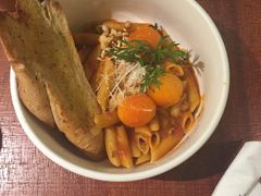 -卡朋厨房(289艺术园区店)