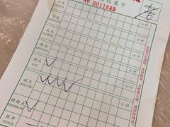 -金凤酒楼(金陵路店)