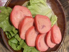 -冯校长老火锅(深圳总店)