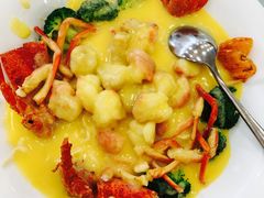 -渔民新村(番禺总店)