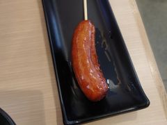 -过桥缘·过桥米线(北京望京万象汇店)
