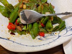 -便宜坊烤鸭店(科创店)