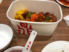 -鼎泰丰(SKP店)
