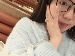 -焰江山·海鲜牛排烤肉自助(环形中心店)