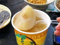 -储奇门鳝鱼火锅(总店)