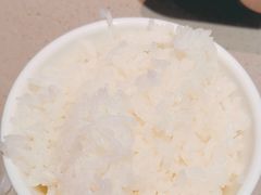 -半天妖烤鱼(大兴大悦春风里店)