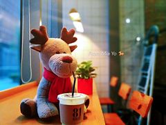 -81bakery(关山路店)