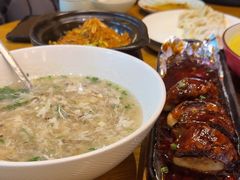 -伊喜饺子(五道口学院路店)