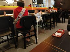 -师烤·豆花烤鱼(深圳坂田天虹店)