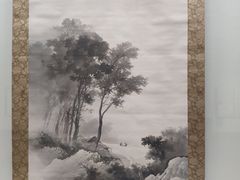 -东京国立博物馆