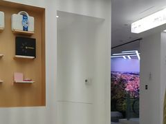 -极简口腔(总院)