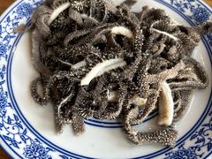 -东兴顺爆肚张