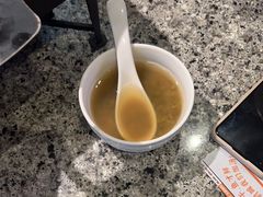 -里岛烤鱼(东港凯虹广场店)