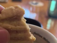 -太原凯宾斯基饭店