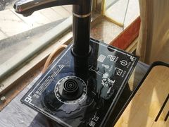 -珠江大饭店