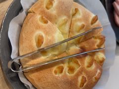 -爱丽格斯火锅(东岸国际店)