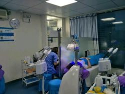 点击看大图 -蕾特恩专业祛痘