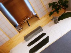 -姜美堂·蒸姜除湿の纤体美颜馆
