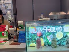 -Mr.Fruits水果先生(朝阳门悠唐店)