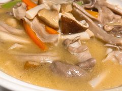 -蔴将·川菜(黄龙万科店)