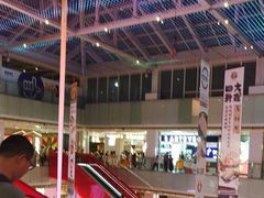 -俏凤凰(美林M·LIVE天地东座店)