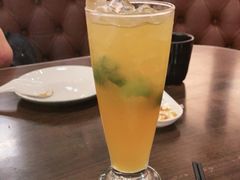 -新旺茶餐厅(嘉里城店)