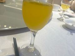 -红城阁·上海味道(四平路店)