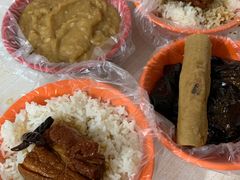 -咱家王新国把子肉(县东巷店)